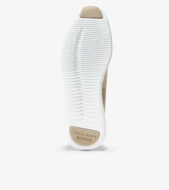 Women's 2.ZERØGRAND Stitchlite™ Wingtip Oxfords*Cole Haan Best Sale