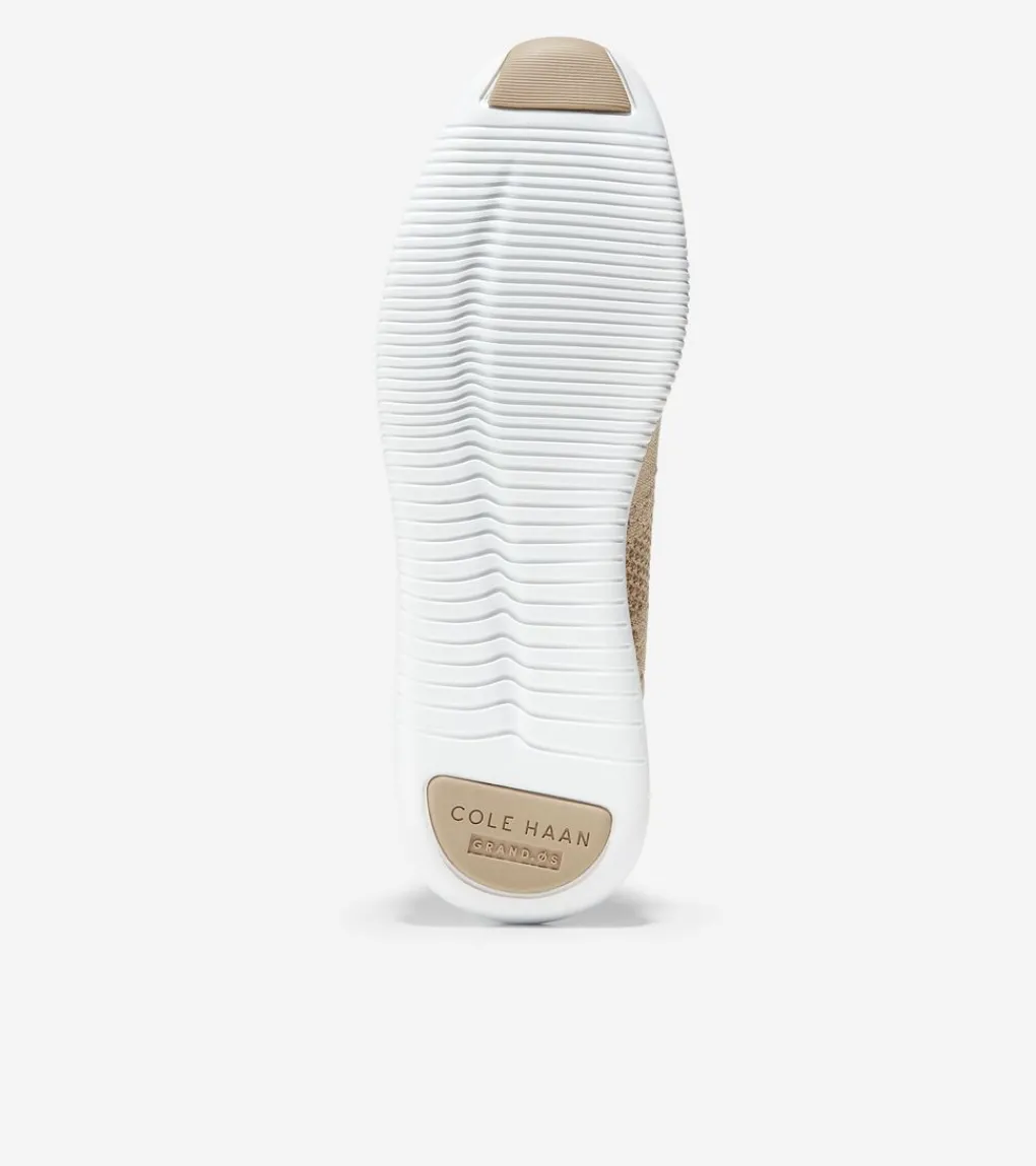 Women's 2.ZERØGRAND Stitchlite™ Wingtip Oxfords*Cole Haan Best Sale