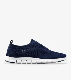 Women's ZER&Oslash;GRAND Stitchlite&trade; Oxfords*Cole Haan Clearance