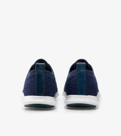 Women's ZER&Oslash;GRAND Stitchlite&trade; Oxfords*Cole Haan Clearance
