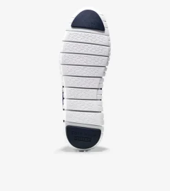 Women's ZER&Oslash;GRAND Stitchlite&trade; Oxfords*Cole Haan Clearance