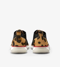 Women's 4.ZER&Oslash;GRAND Stitchlite&trade; Oxfords*Cole Haan Store