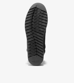 Women's ZER&Oslash;GRAND Waterproof Elissa Hiker Boots*Cole Haan Sale