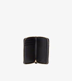 Wristlet Card Case*Cole Haan New