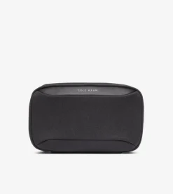 ZER&Oslash;GRAND Dopp Kit*Cole Haan Best Sale