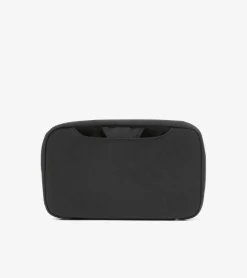ZERØGRAND Dopp Kit*Cole Haan Best Sale