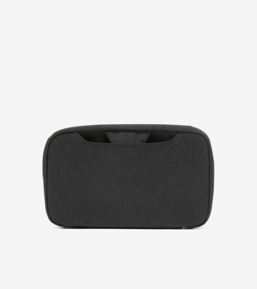 ZERØGRAND Dopp Kit*Cole Haan Best Sale