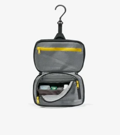ZERØGRAND Dopp Kit*Cole Haan Best Sale